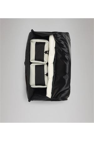  RAINS | Backpack | 21750BLA