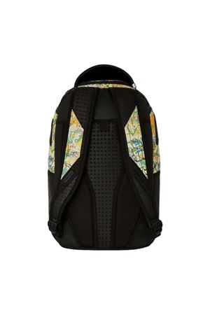  SPRAYGROUND | Backpack | 910B6208NSZ