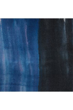 FOUNDATION BAHOBAB | Scarf | 25SA07