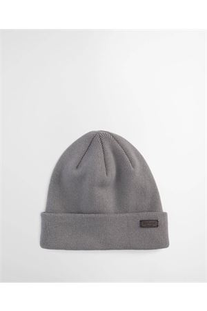 Swinton & Galingale Gift Set BARBOUR | Sciarpa+Cappello | MGS0079TN38