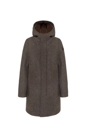 Cappotto con cappuccio COLMAR | Cappotto | 1139R5ZO749