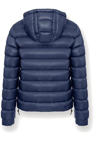  COLMAR | Giubbino | 12712ZO68