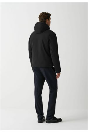  COLMAR | Giubbino | 12814ZL99