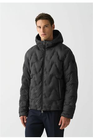  COLMAR | Giubbino | 12814ZL99