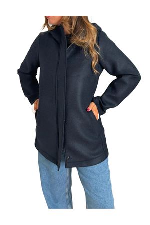 Cappotto con cappuccio COLMAR | Cappotto | 2048R5ZO68