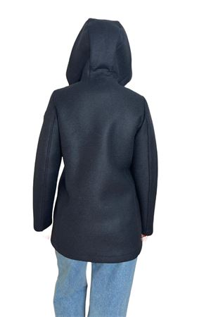 Cappotto con cappuccio COLMAR | Cappotto | 2048R5ZO68