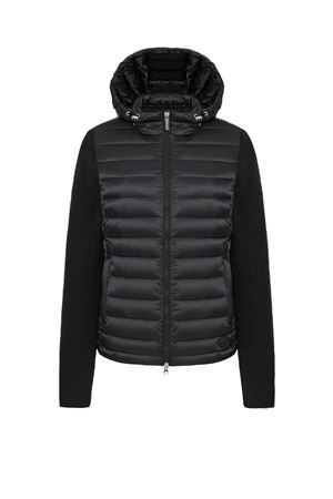  COLMAR | Giubbino | 20956ZP99