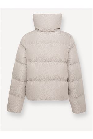  COLMAR | Giubbino | 21894ZO06