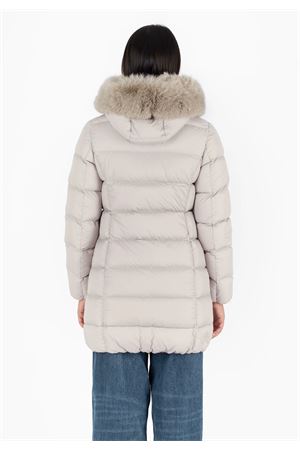 CAPTION COLMAR | Piumino | 2243E2XX06