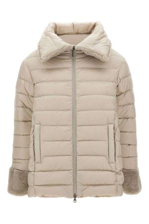 Exuberance COLMAR | Giubbino | 2279E2YN06