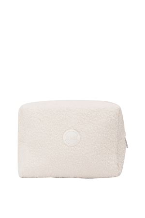 Beauty case teddy COLMAR | Beauty case | 4972R3XB04