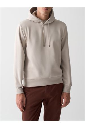  COLMAR | Felpa | 8234R1WX06