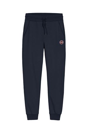  COLMAR | Pantalone | 8254N1WX68