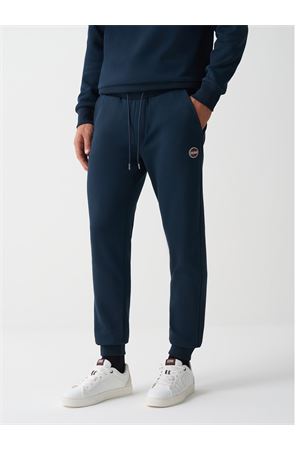  COLMAR | Pantalone | 8254N1WX68