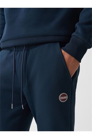  COLMAR | Pantalone | 8254N1WX68