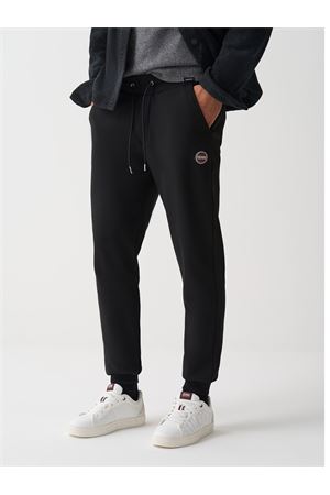  COLMAR | Pantalone | 8254N1WX99