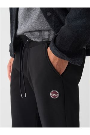  COLMAR | Pantalone | 8254N1WX99