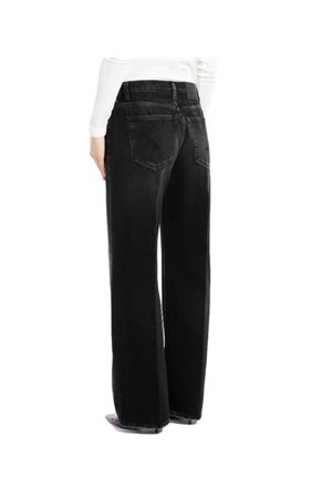  DONDUP | Pants | DP427BDFE305DLM9DD999