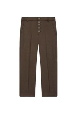  DONDUP | Pantalone | DP576WF0178DXXXDD682