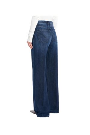  DONDUP | Pants | DP619DF0310DLI9DD800