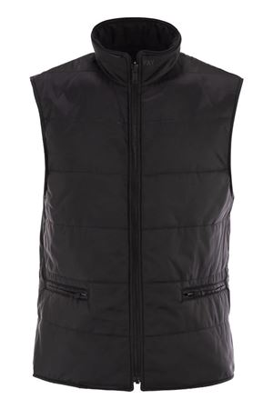 Easy Db Coat FAY | Cappotto | NAM53511390GAHB801