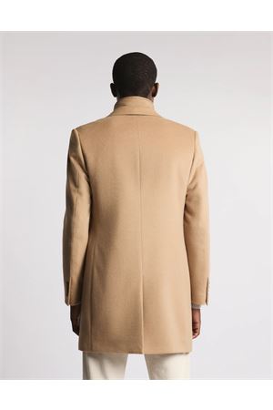 Easy Db Coat FAY | Coat | NAM53511390XONC816
