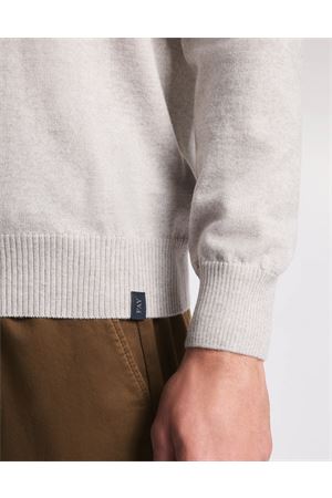 Girocollo F.12 FAY | Pull | NMMC1512420CQTB211