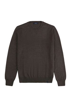 Girocollo F.12 FAY | Pull | NMMC1512420CQTS801