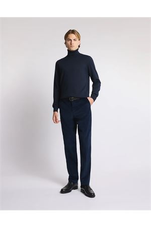 Dolcevita F.12 FAY | Lupetto | NMMC1512440CQTU807