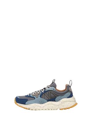 Solin FLOWER MOUNTAIN | Sneaker | 2019507013C06