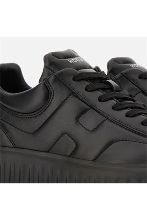 H-Stripes H HOGAN | Allacciata | HXM6450FC60LE99999