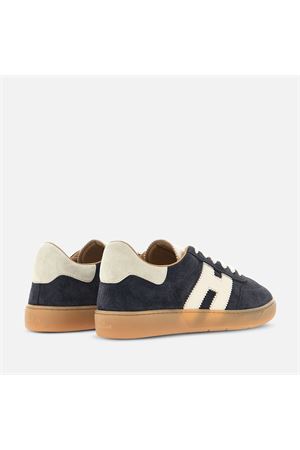Cool H HOGAN | Allacciata | HXM6470FB60PJQ0PZY