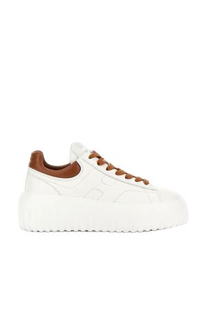 H-Stripes H HOGAN | Sneaker | HXW6450FC60LE90446