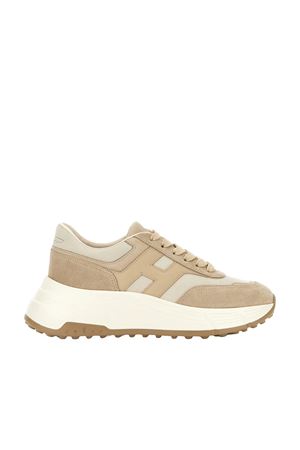 H669 H HOGAN | Laced | HXW6690FR30UIA0MAU