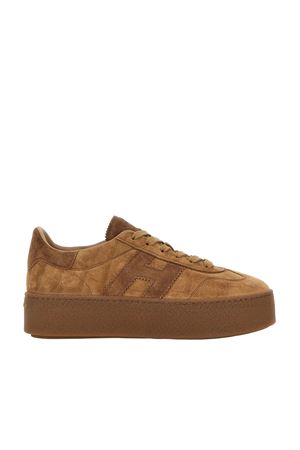 H681 H HOGAN | Laced | HXW6980FB6TUMK2Q53