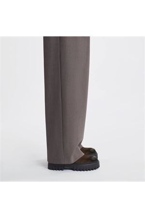 H700 Chelsea HOGAN | Bootie | HXW7000FV30BYES610