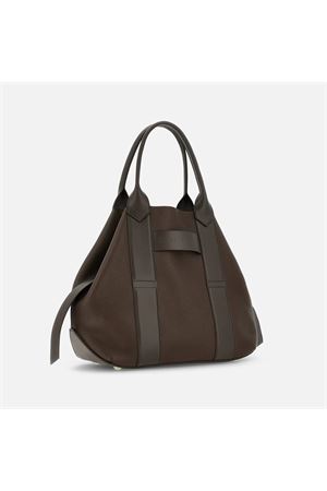 Script Media HOGAN |  | KBW01OA0300UH9S610