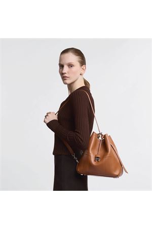 H01R Hobo Small HOGAN |  | KBW01RS0200TZPS003