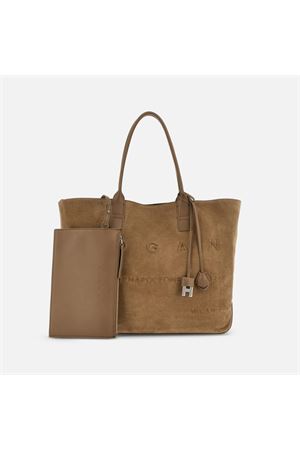 Address Media HOGAN | Shopping Bag | KBW01TA1300UGMC414