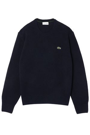  LACOSTE | Maglione | AH2916166