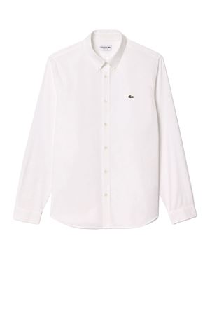  LACOSTE | Camicia | CH2933001