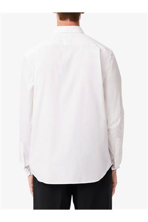  LACOSTE | Camicia | CH2933001
