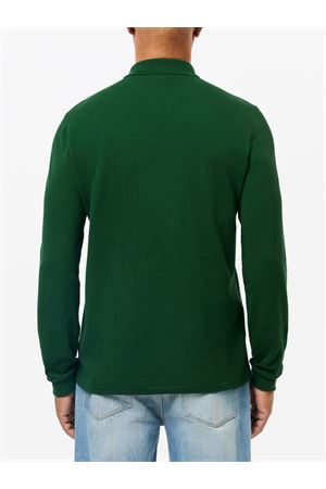  LACOSTE | Polo | L1312132