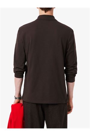  LACOSTE | Polo | L1312SKB