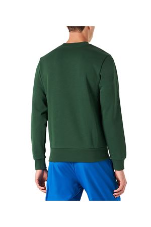  LACOSTE | Felpa | SH9608132