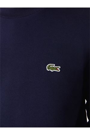  LACOSTE | Felpa | SH9608166