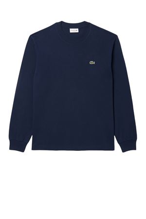  LACOSTE | T-shirt | TH7307166