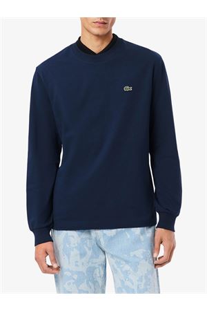  LACOSTE | T-shirt | TH7307166