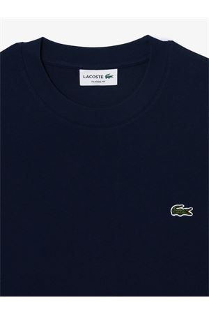  LACOSTE | T-shirt | TH7318166