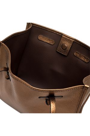 Miss Marcella 32 Tote Bag GIANNI CHIARINI | Borsa | BS9352BBLTU14167